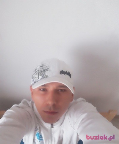 Romek, Mężczyzna, 40, Nowa Sól, Polska, Zdjęcie: 4