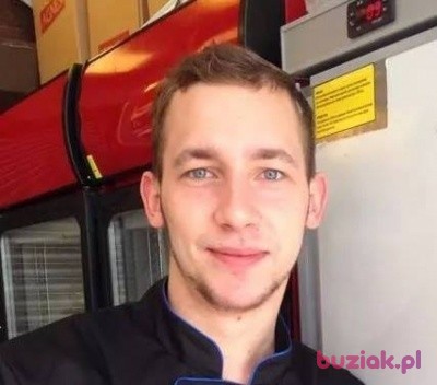 MarcinGambit, Male, 34, Polska: 1