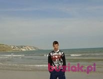 Dawid, Mężczyzna, 28, Folkestone, Wielka Brytania, Zdjęcie: 2