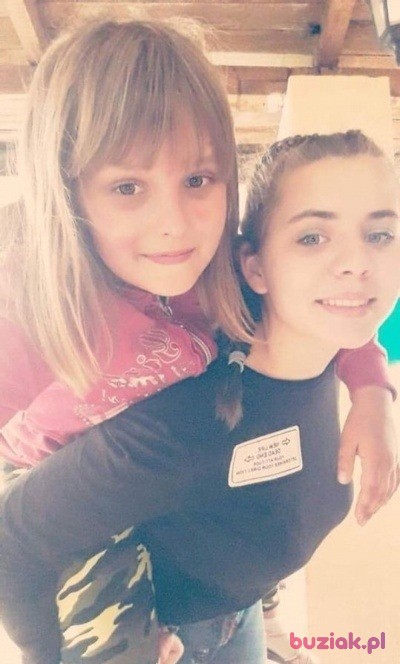 Weronika, Mężczyzna, 25, Gostynin, Polska, Zdjęcie: 2