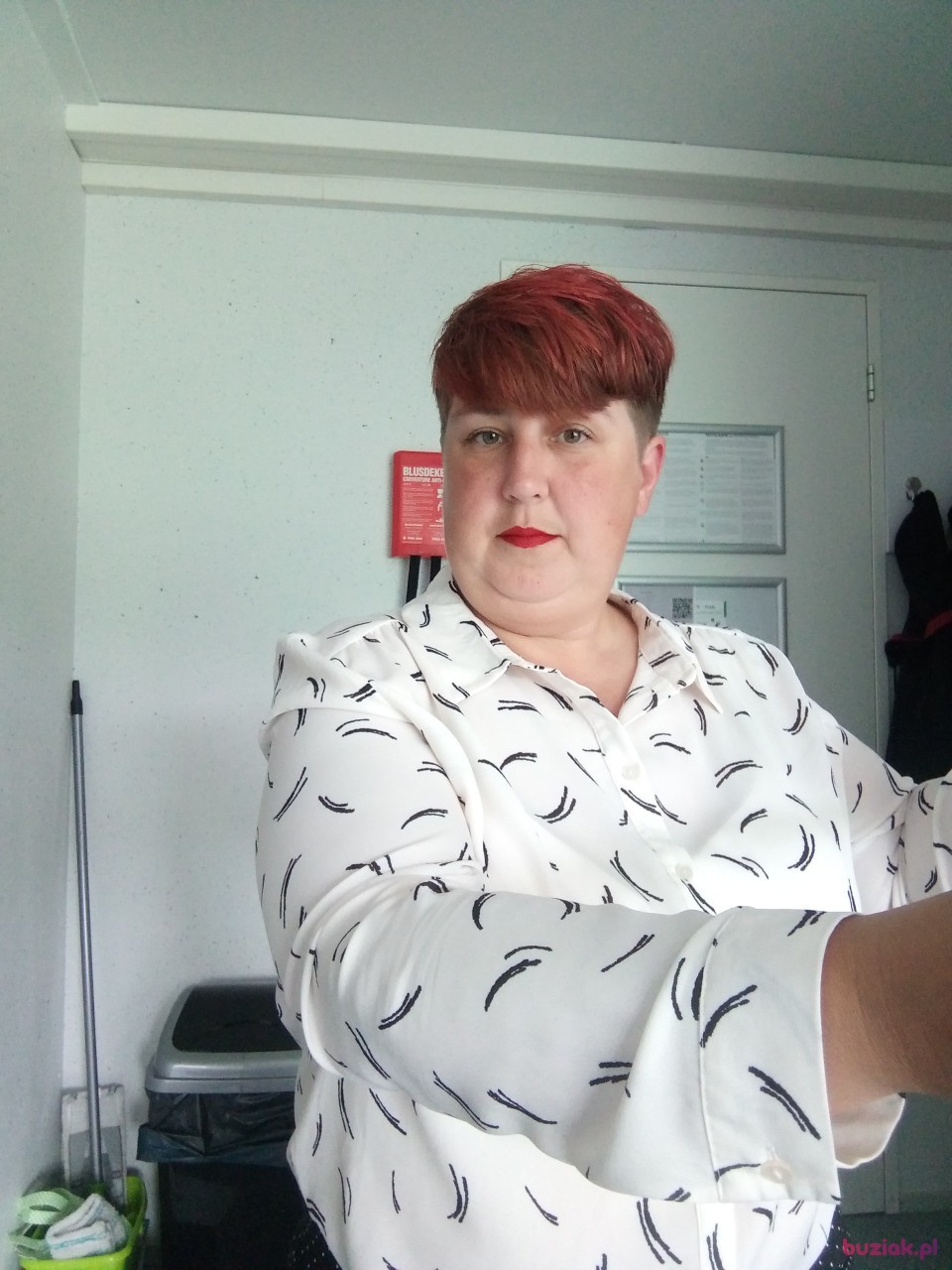 BAR, Kobieta, 43, Arcen Limburg Province, Holandia, Zdjęcie: 5