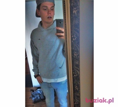 gerard, Mężczyzna, 33, Poznań, Polska, Zdjęcie: 2