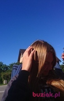 Magdalena, Kobieta, 32, Gdańsk, Polska: 1
