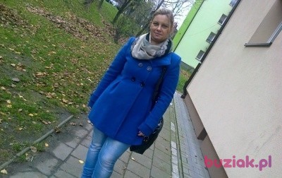 justyna, Kobieta, 46, Świętochłowice, Polska, Zdjęcie: 7