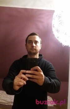 Lukas, Mężczyzna, 42, Niemcy, Zdjęcie: 2