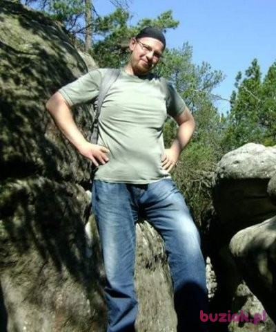 wolf39, Male, 49, Birmingham West Midlands England, Wielka Brytania, Photo: 2