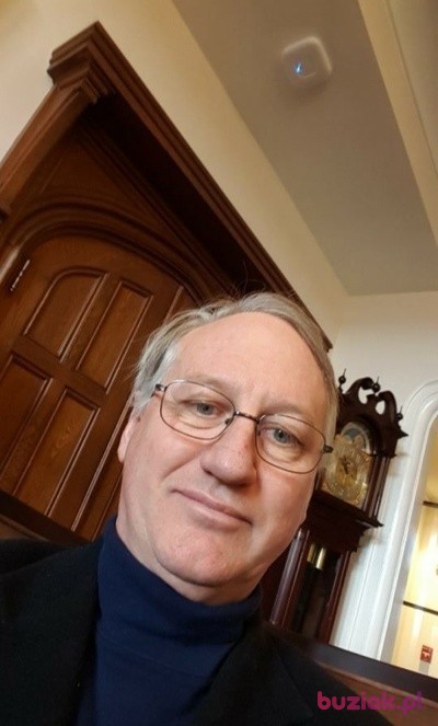 Robert, Male, 64, Lake Geneva Wisconsin, USA, Photo: 2