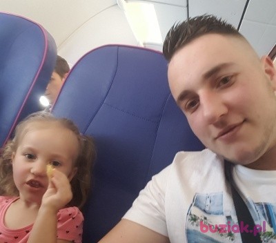 Patryk, Male, 32, Wielka Brytania: 1