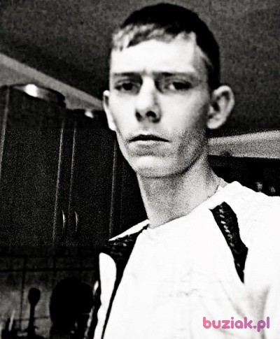 kamil, Male, 35, Rypin, Polska, Photo: 2
