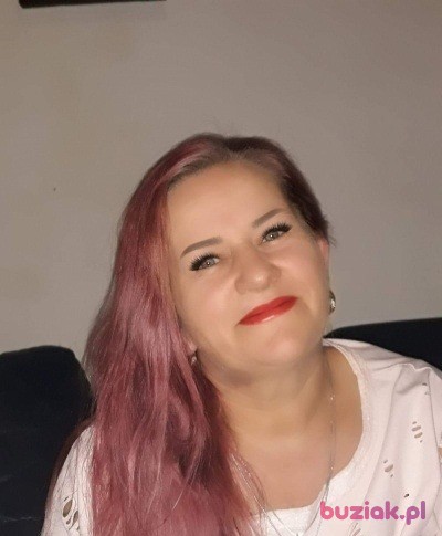 renata, Kobieta, 56, Rotterdam South Holland Province, Holandia, Zdjęcie: 3