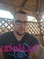 Mateusz, Male, 36, Jarosław, Polska, Photo: 1