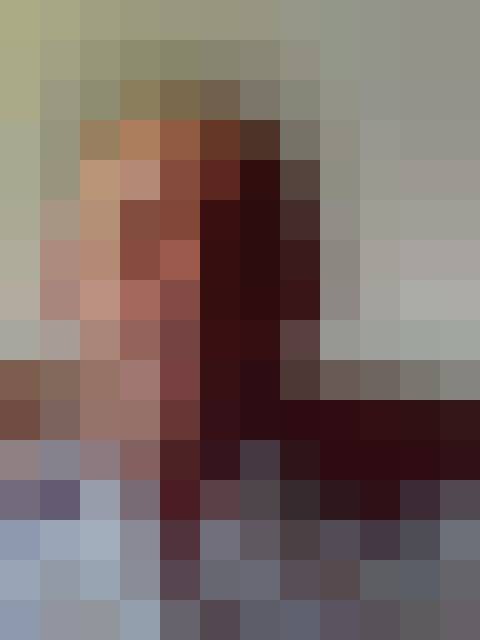 Wojtek, Mężczyzna, 55, Ostróda, Polska: 1