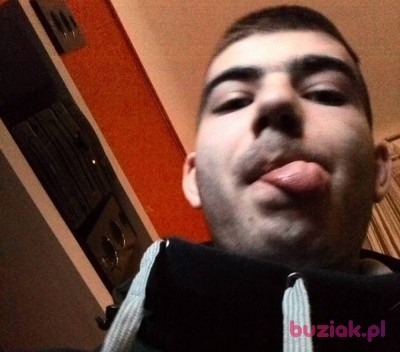 Daniel, Male, 27, Kraków, Polska, Photo: 1