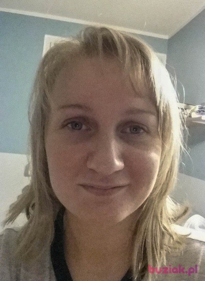 Marti, Kobieta, 37, Zielona Góra, Polska, Zdjęcie: 2