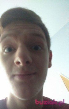 PrzemekKrol1998, Male, 26, Ełk, Polska, Photo: 1