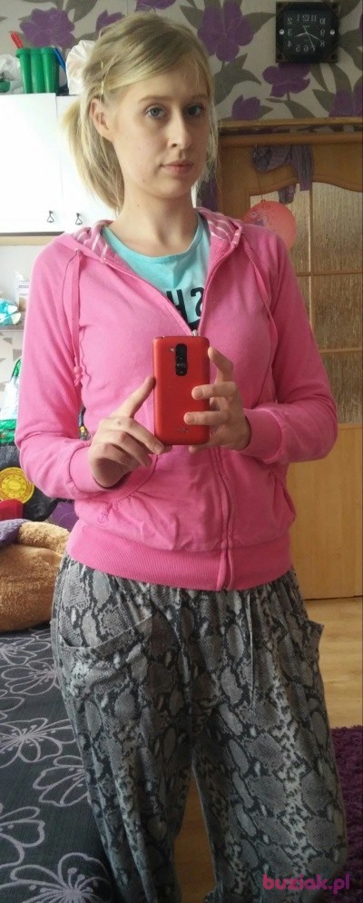 Natalia 	, Kobieta, 30, Drezdenko, Polska, Zdjęcie: 1