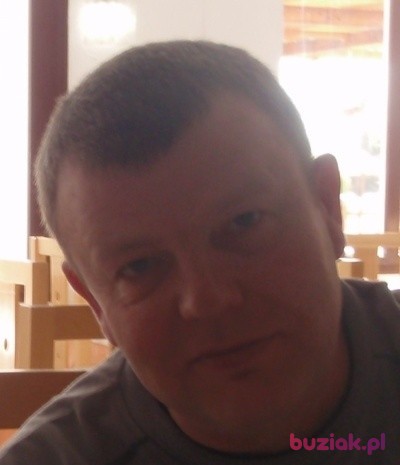 Andrzej, Male, 59, Knurów, Polska, Photo: 1