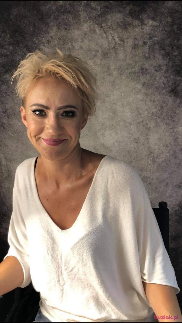 Marta, Female, 46, Ełk, Polska, Photo: 2