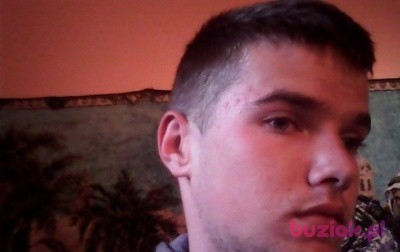 Artur, Mężczyzna, 27, Giżycko, Polska, Zdjęcie: 1