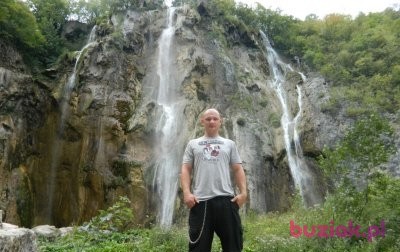 Rafał, Male, 38, Rybnik, Polska, Photo: 1