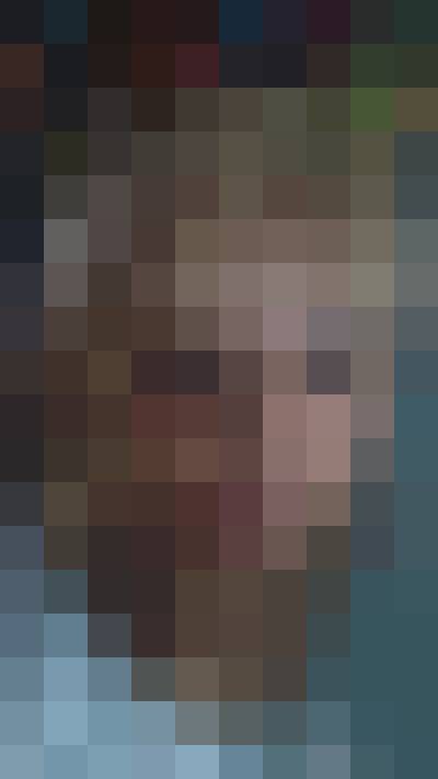 bogusia73, Female, 51, Leszno, Polska, Photo: 3