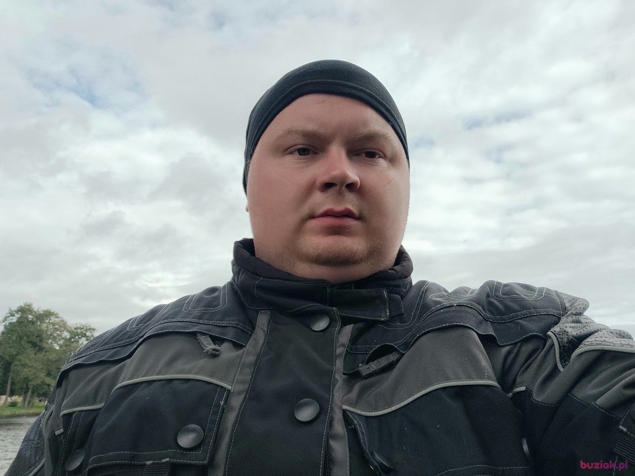 Waldek, Mężczyzna, 29, Zalewo, Polska, Zdjęcie: 4