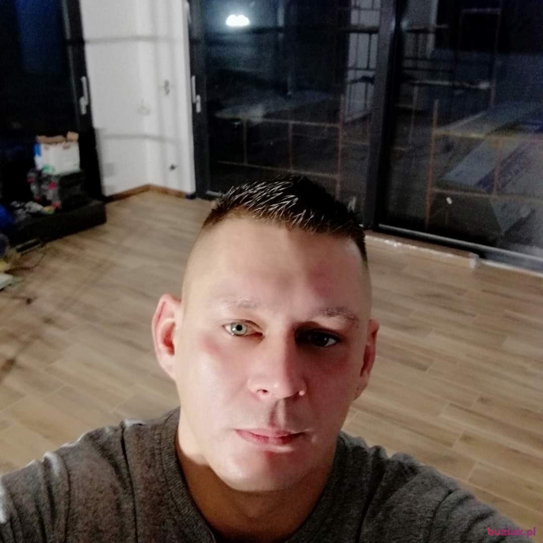 Piko, Mężczyzna, 40, Amsterdam, Holandia, Zdjęcie: 6