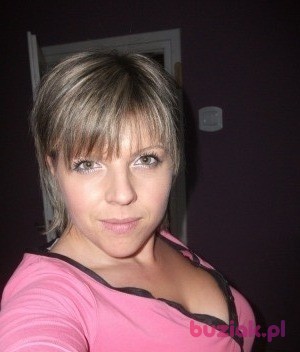 ewelina, Female, 36, Pilica, Polska, Photo: 2