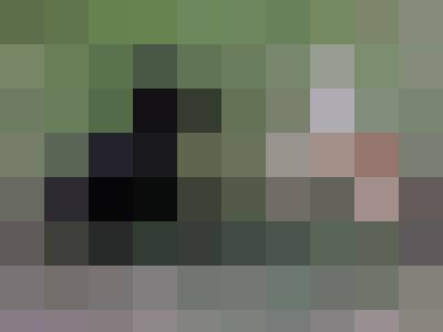 Aleksander, Mężczyzna, 39, Opole, Polska, Zdjęcie: 2