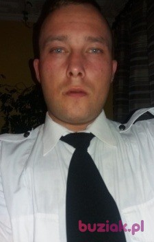 damian, Male, 36, Busko-Zdrój, Polska, Photo: 3