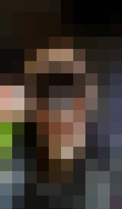 Kamil, Male, 36, Konin, Polska, Photo: 2