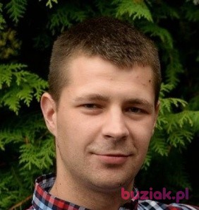 Patryk, Mężczyzna, 32, Düsseldorf, Niemcy, Zdjęcie: 1