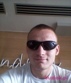 Piotrek , Male, 31, Wrocław, Polska: 1