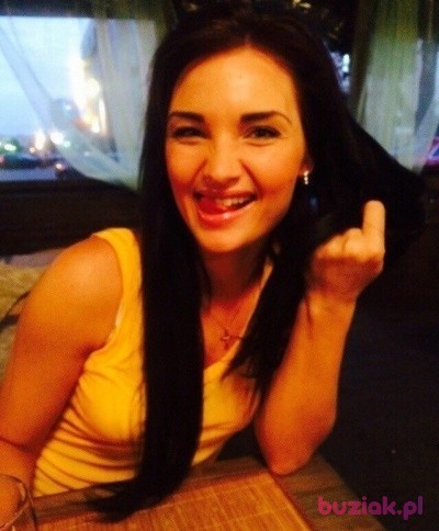 Maria, Kobieta, 32, Polska, Zdjęcie: 1