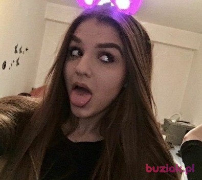 Daria , Kobieta, 25, Wrocław, Polska: 1