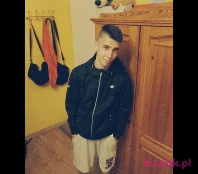 Rafał, Male, 27, Gdynia, Polska: 1