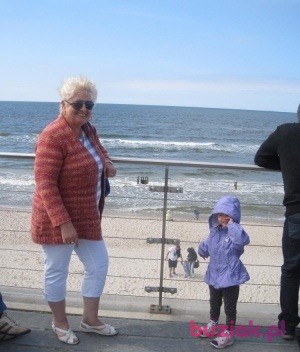 Renate, Kobieta, 72, Ludenscheid North Rhine Westphalia, Niemcy, Zdjęcie: 2