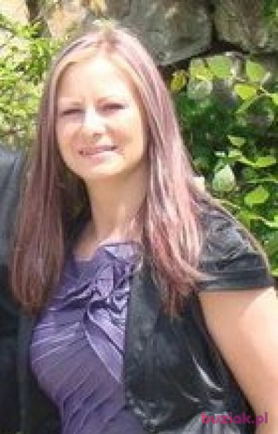 Aneta, Female, 47, Skierniewice, Polska: 1