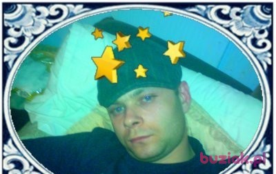 bogus, Mężczyzna, 40, Claughton, Wielka Brytania: 1
