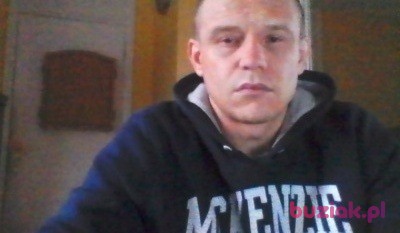 lion33, Male, 41, Wielka Brytania, Photo: 2