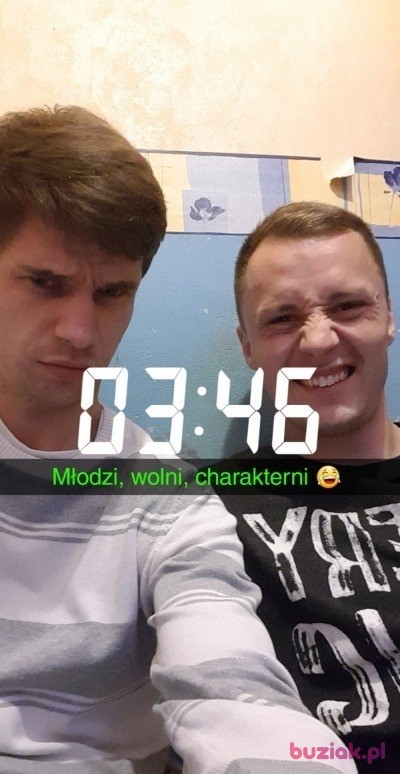 Łukasz , Mężczyzna, 30, Bydgoszcz, Polska, Zdjęcie: 3