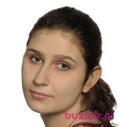 Zuza, Female, 32, Rybnik, Polska, Photo: 4