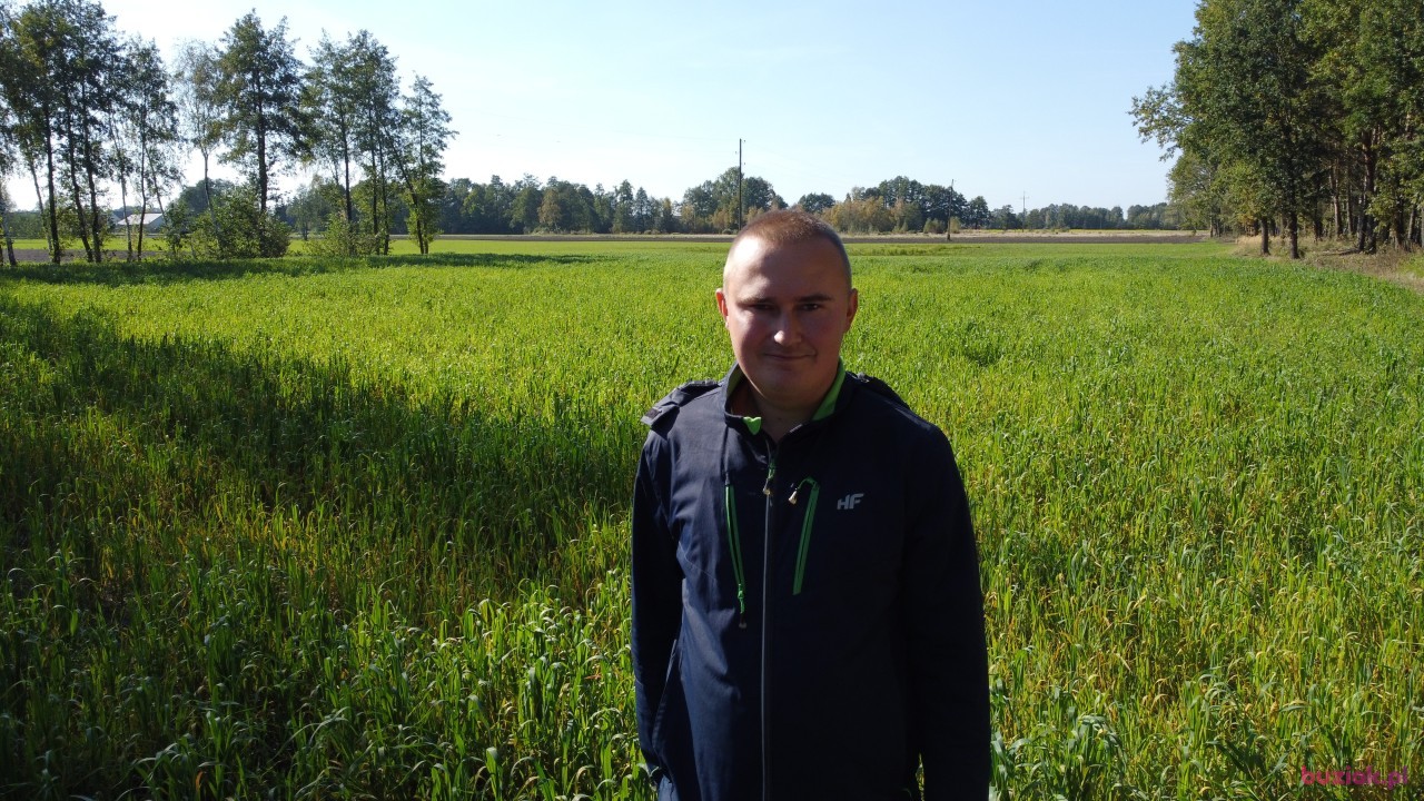 Michał, Mężczyzna, 36, Zgierz, Polska, Zdjęcie: 186