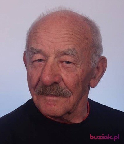 kaimierz, Mężczyzna, 92, Dąbrowa Górnicza, Polska, Zdjęcie: 8