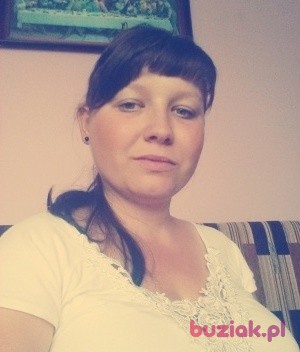 Żaneta , Female, 34, Maków Mazowiecki, Polska, Photo: 2