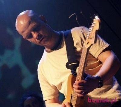JAKUB, Mężczyzna, 42, Bielsko-Biała, Polska, Zdjęcie: 1