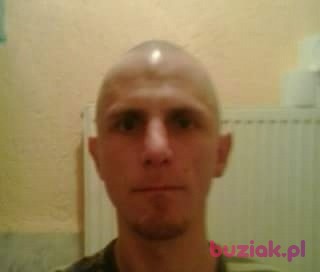 Paweł, Mężczyzna, 40, Działdowo, Polska, Zdjęcie: 1