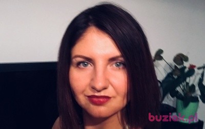 Eleine, Kobieta, 34, Warszawa, Polska: 1