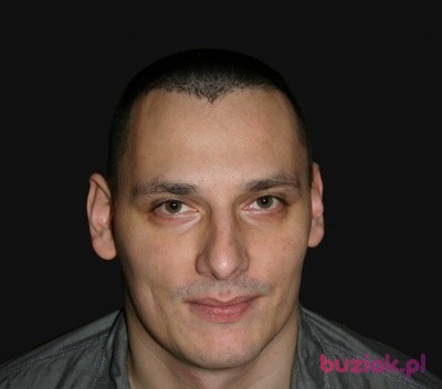 Łukasz , Mężczyzna, 40, Działdowo, Polska, Zdjęcie: 1