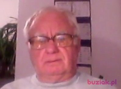 Miroslaw, Mężczyzna, 78, Kraków, Polska: 1
